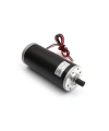 52ZY125 24V 3200RPM DC Motor