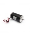 52ZY24-42 24V 4200RPM DC Motor