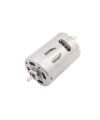 540 12V 10000Rpm Redüktörsüz DC Motor