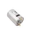 540 12V 10000Rpm Redüktörsüz DC Motor