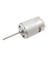 545 12V 4000Rpm Redüktörsüz DC Motor