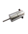 54ZYT01A 24V 10000RPM DC Motor