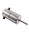 54ZYT01A 24V 30W 10000RPM DC Motor