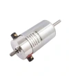 54ZYT01A 24V 30W 10000RPM DC Motor