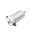 54ZYT01A 24V 3200RPM DC Motor