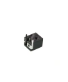 5.5x2.1mm DC Jack Şasesi - Jak Girişi