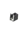 5.5x2.1mm DC Jack Şasesi - Jak Girişi