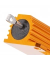 560R 50W %5 Alüminyum Direnç