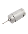 565 24V 4000Rpm Redüktörsüz DC Motor