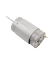 565 24V 4000Rpm Redüktörsüz DC Motor