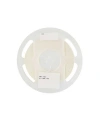 57K6 0402 SMD Direnç Rulo - 10.000 Adet