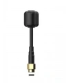 5.8G 3DBİ Mini Anten - FPV Alıcı Verici Anten