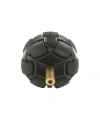 59mm Omni Mecanum Tekerlek - 4mm Uyumlu