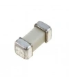 5A 1808 Kılıf SMD Sigorta