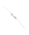 5A 524 T5AH 5x20mm Gecikmeli Seramik Sigorta