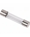 5A 5x20mm Cam Sigorta