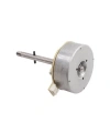 5B1K7CY-AH02 24V 3000 Rpm Brushless Motor