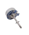 5B1K7CY-AH02 24V 3000 Rpm Brushless Motor