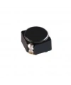 5D28 100UH SMD Bobin