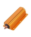 5K 200W RX24 Alüminyum Direnç
