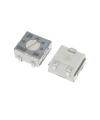 5K SMD Trimpot - 3314