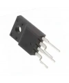 5M0365R Entegre TO-220F-4