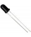 5mm IR Led