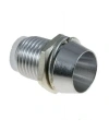 5mm Metal Led Yuvası