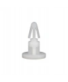 5mm Plastik Tırnaklı Distans