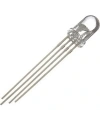 5mm RGB Led (Ortak Anot - 4 Pin)