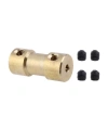 5mm x 5mm Kaplin