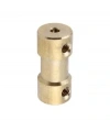 5mm x 5mm Kaplin