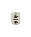 5mmx8mm 3D Yazıcı Rigid Kaplin