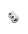5mmx8mm 3D Yazıcı Rigid Kaplin