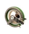 5R 500W BC1 Reosta Direnç - Potansiyometre