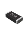 5R6 2512 %5 SMD Direnç - 10 Adet