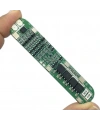 5S 15A BMS 18650 Lityum Pil Şarj Koruma Devresi