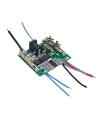5S 20A LiPo & Lion & 18650 BMS Batarya Koruyucu Balans Devresi