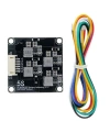 5S Li-ion & 18650 & Lifepo4 BMS Batarya Koruyucu Balans Devresi