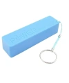 5V 1A 1X18650 Pil DIY PowerBank