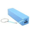 5V 1A 1X18650 Pil DIY PowerBank