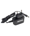 5V 1A Adaptör