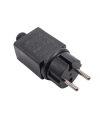 5V 1A Adaptör - Led Driver