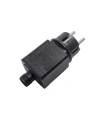 5V 1A Adaptör - Led Driver