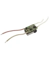5V 1W Led Driver Sürücü