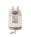 5V 2.5A Adaptör - Micro USB Telefon Tablet Şarj Aleti