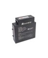 5V 2A 3400mAh Li-Po Pil / USB Çıkışlı