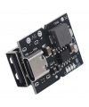 5V 2A Powerbank Devresi FM5324