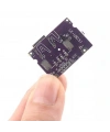 5V 3.1A Type-C 18650 LiPo Li-ion Pil Şarj Devresi