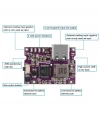 5V 3.1A Type-C 18650 LiPo Li-ion Pil Şarj Devresi
